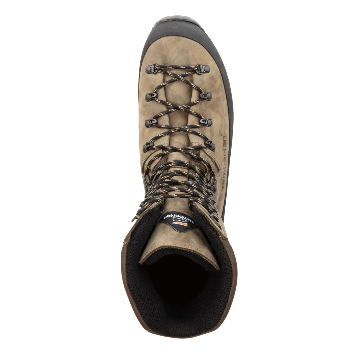 Zamberlan 1106 Sawtooth GTX RR