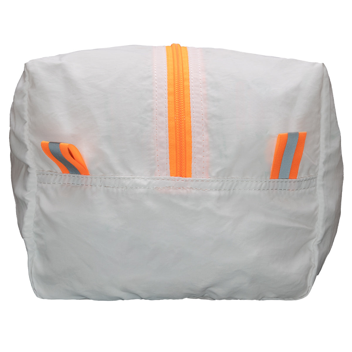 GOHUNT Zippered Game Bag