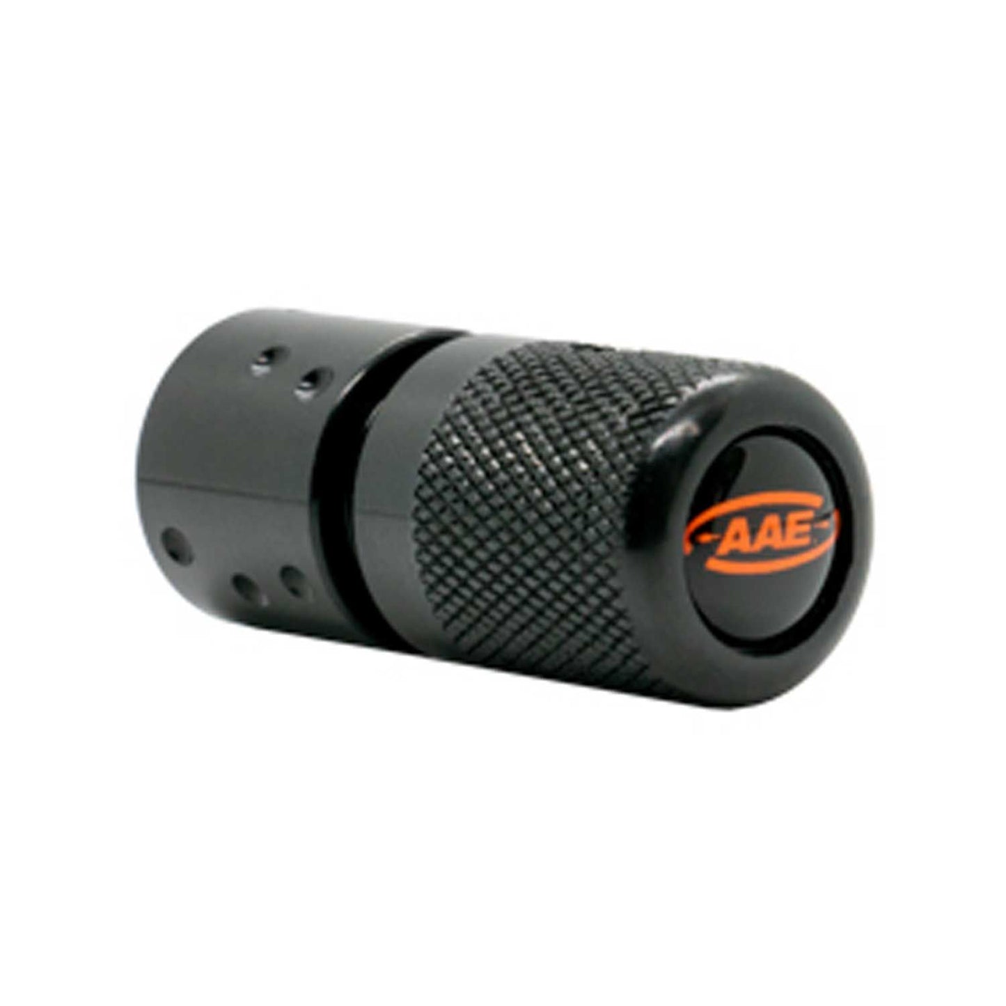 AAE Bitz Knob