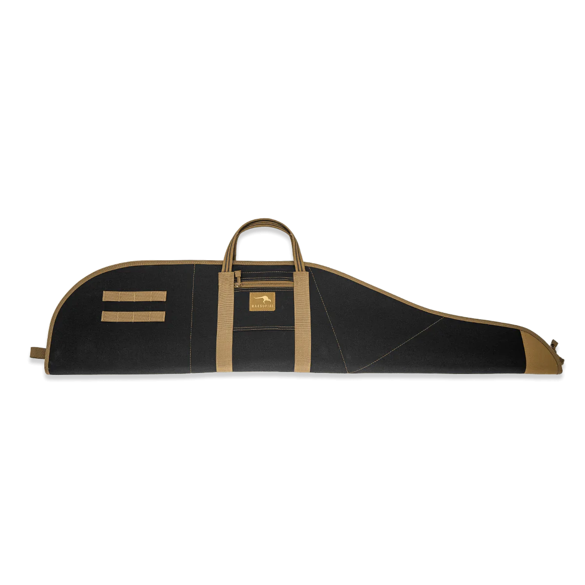 Marsupial Gear Rifle Case