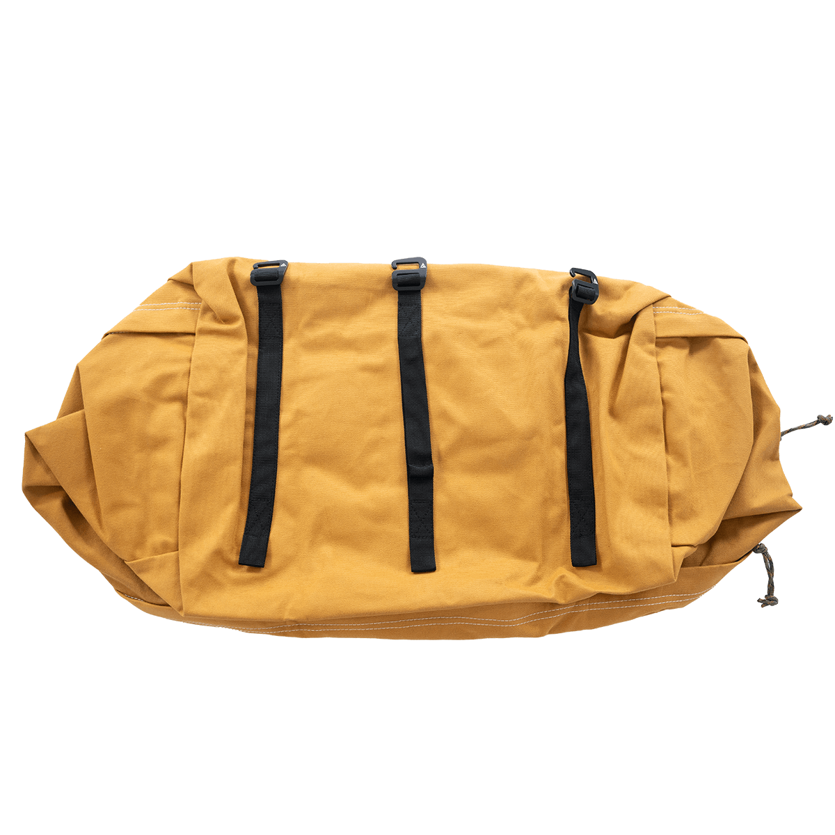 Canvas Cutter The Locker