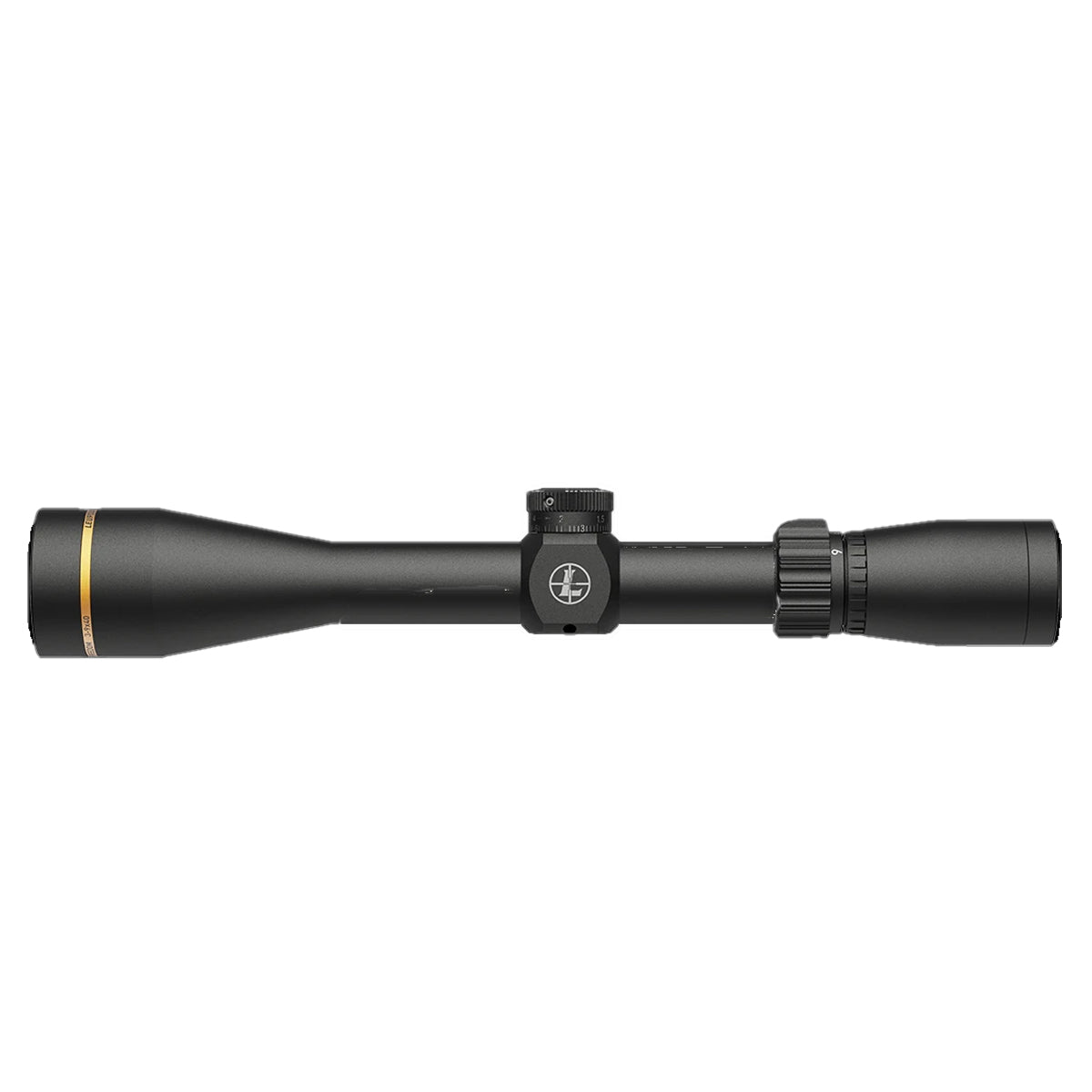Leupold VX-Freedom 3-9x40mm (1") 450 Bushmaster Duplex (176011) Riflescope