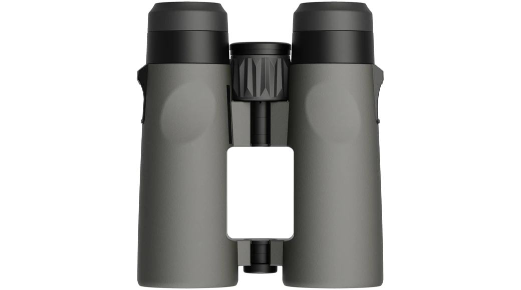 Leupold BX-4 Pro Guide HD 8x42mm Gen 2 Binocular (184760)