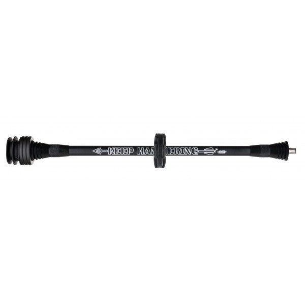 AAE Cameron Hanes Mountain Series Stabilizer