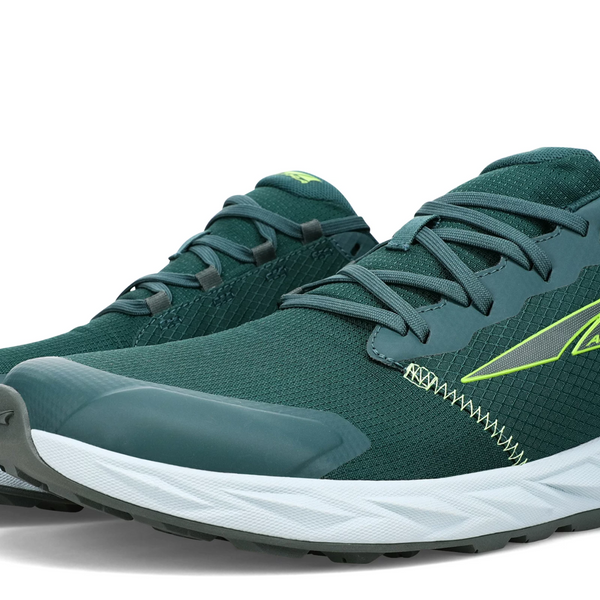 Altra Superior 6