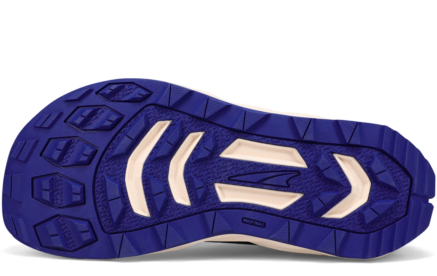 Altra Women's Superior 6