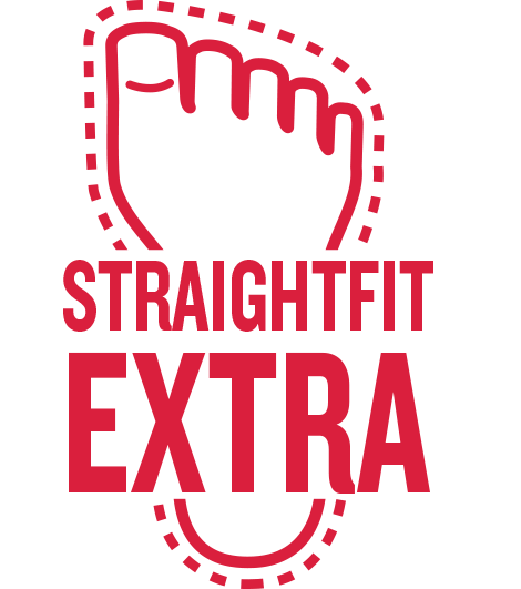 Hanwag Kalixfors SF Extra GTX