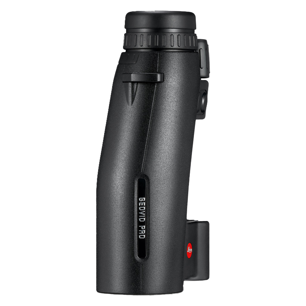 Leica Geovid Pro 8x42 Rangefinding Binocular in  by GOHUNT | Leica - GOHUNT Shop