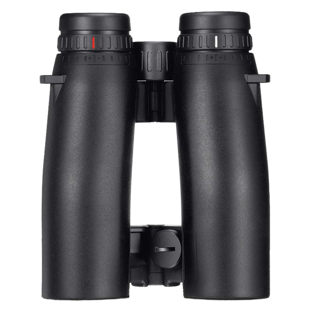 Leica Geovid Pro 8x42 Rangefinding Binocular in  by GOHUNT | Leica - GOHUNT Shop