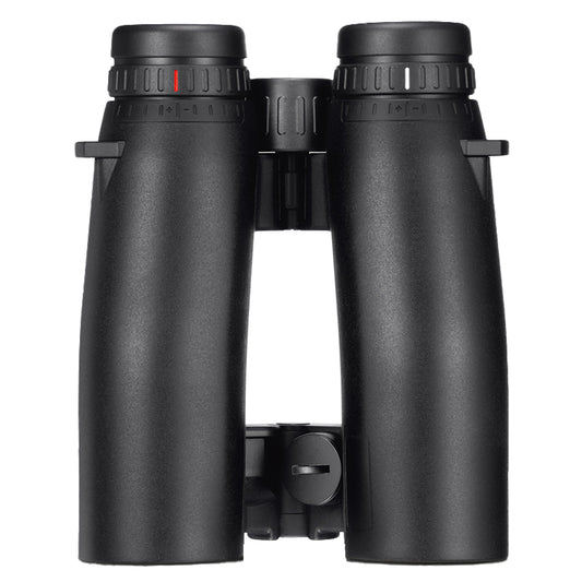 Another look at the Leica Geovid Pro 8x42 Rangefinding Binocular