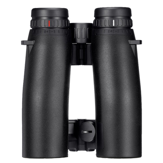 Another look at the Leica Geovid Pro 10x42 Rangefinding Binoculars