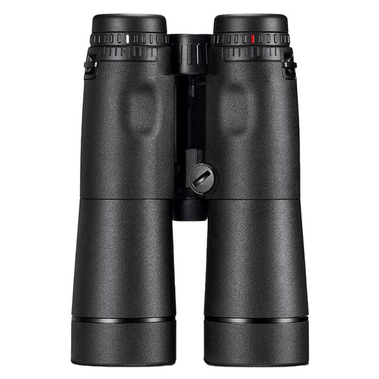 Another look at the Leica Geovid-R 15x56 Rangefinding Binocular