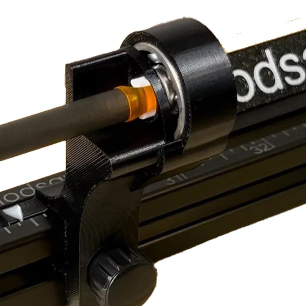 Mod Archery Deluxe Modsaw