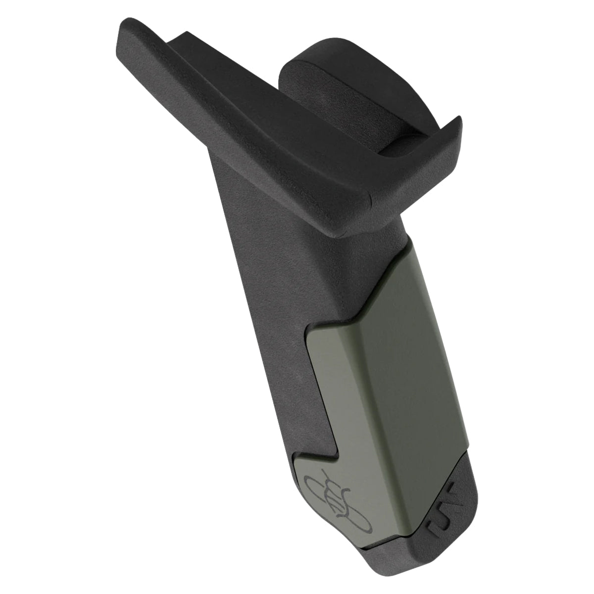 Ultraview Archery BEEREAL 2.0 Mathews Grip