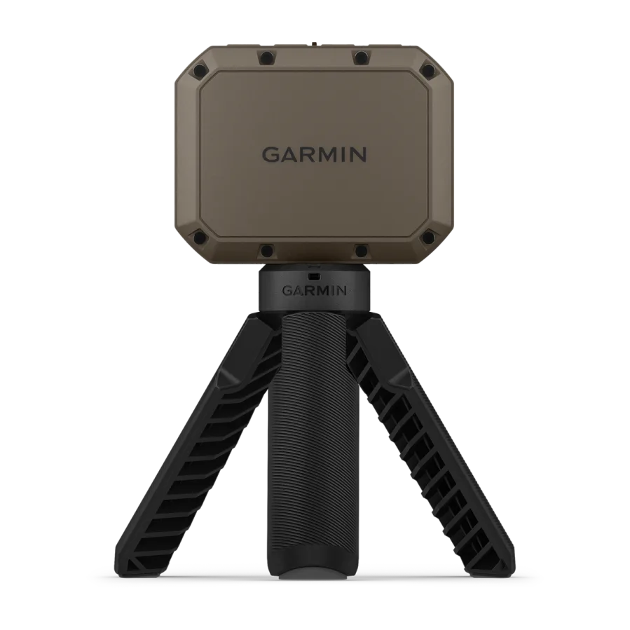Garmin Xero C1 Pro Chronograph in  by GOHUNT | Garmin - GOHUNT Shop