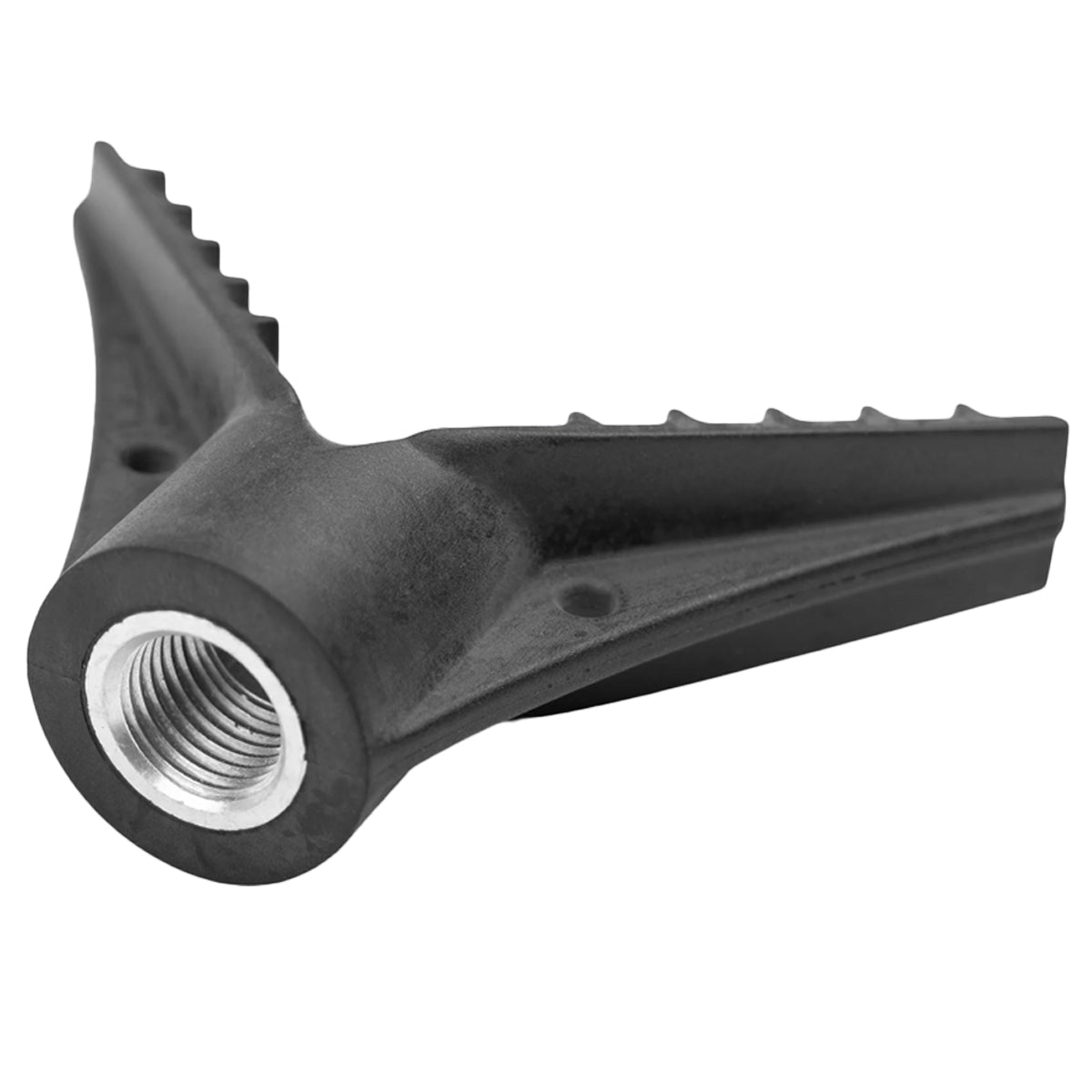 Spartan Precision Equipment Quick Shot Rest