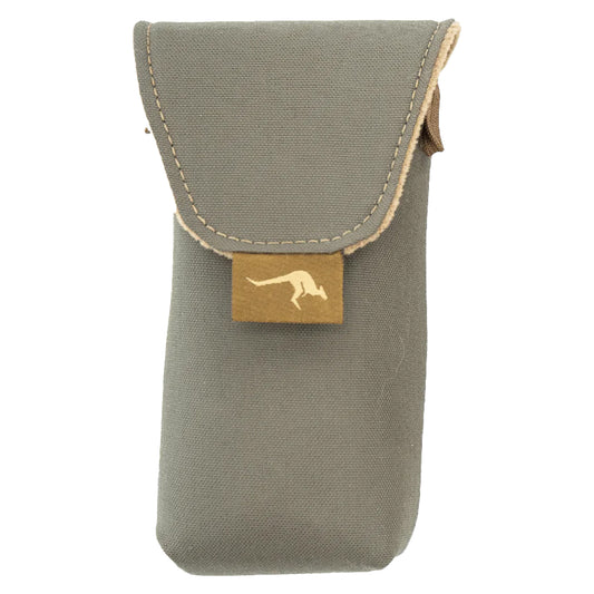 Another look at the Marsupial Gear Eyeglass Pouch