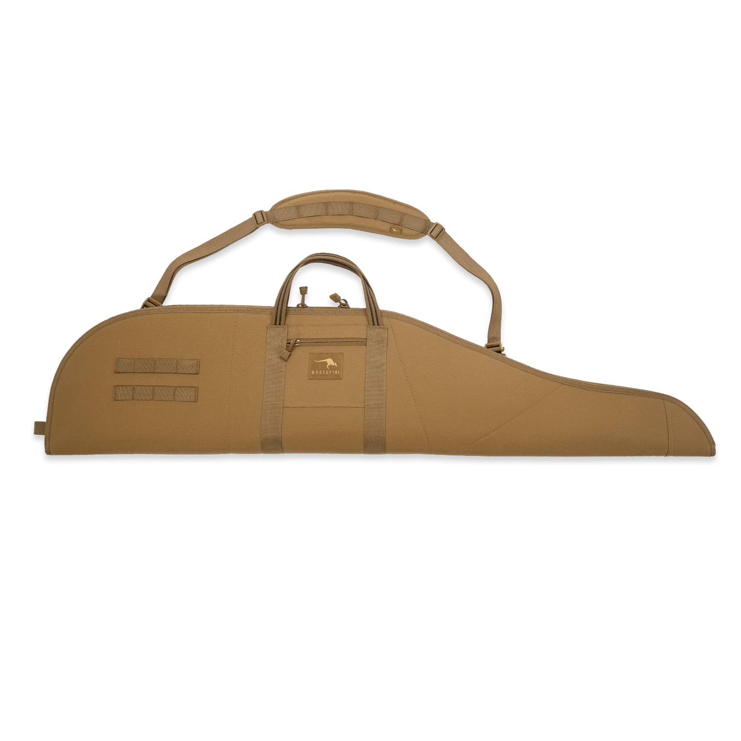 Marsupial Gear Rifle Case