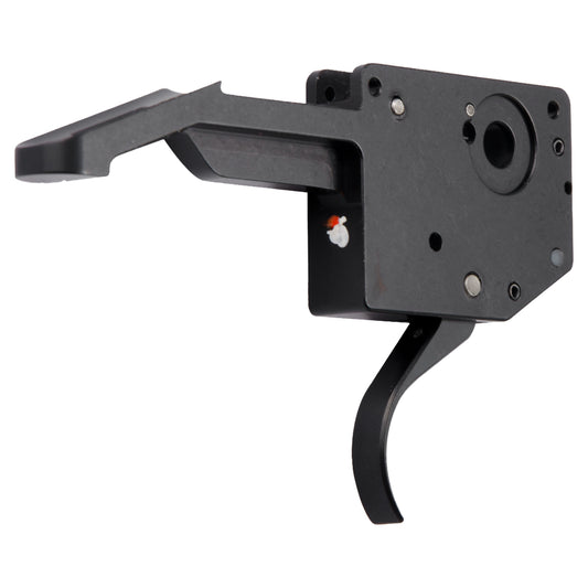 Another look at the Timney Triggers Ruger American Centerfire Trigger