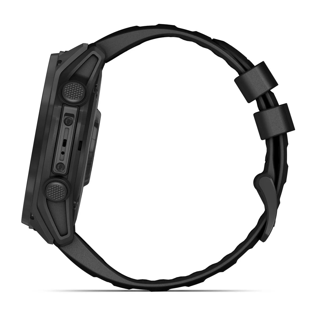 Garmin Tactix 8 GPS Watch