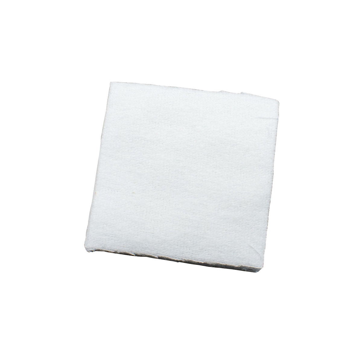 Shooter's Choice Cleaning Patches