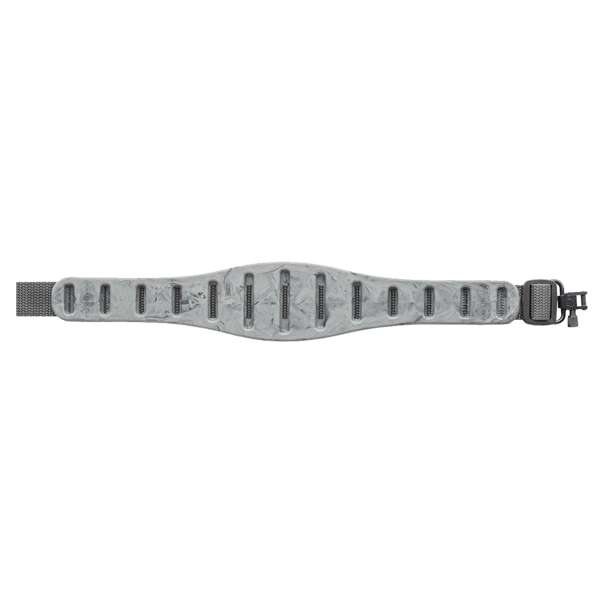 Quake Claw Contour Rifle Sling in  by GOHUNT | Quake - GOHUNT Shop