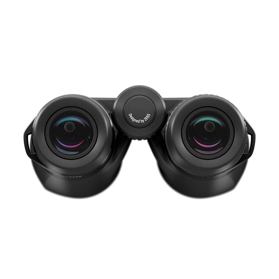 Zeiss Conquest HDX 15x56 Binocular