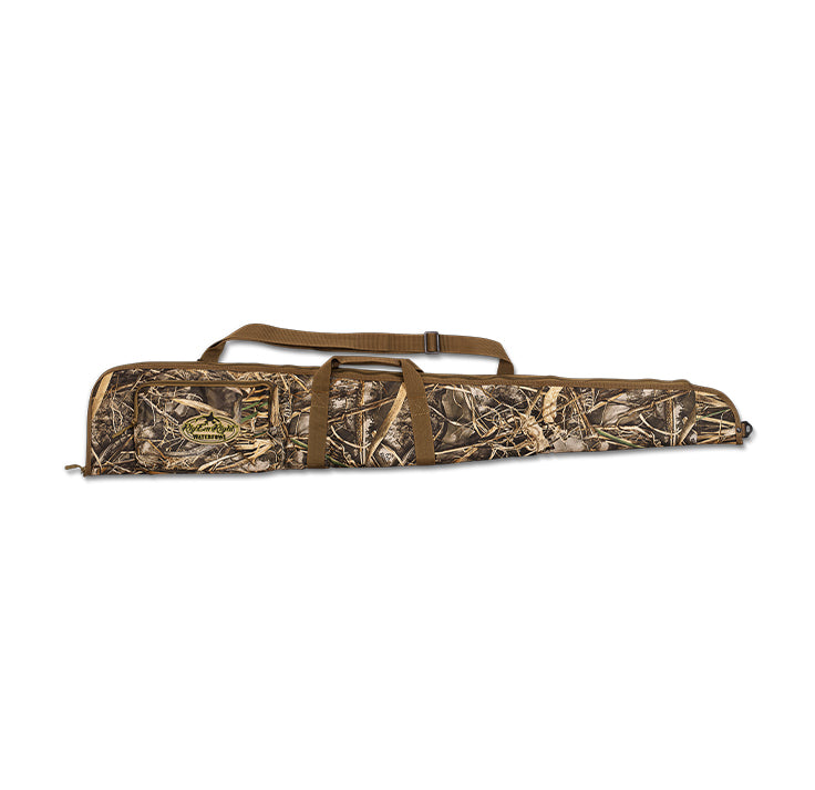 Rig'Em Right Sure Shot Floating Gun Case