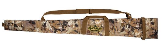 Another look at the Rig'Em Right Express Gun Sleeve