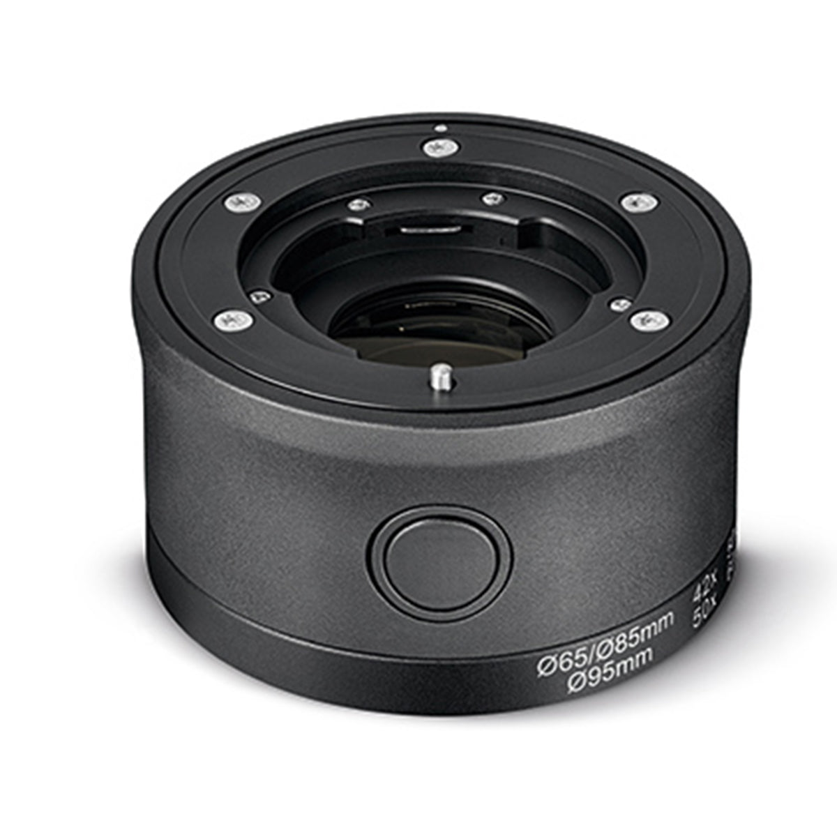 Swarovski 1.7x Magnification Extender by Swarovski Optik | Optics - goHUNT Shop