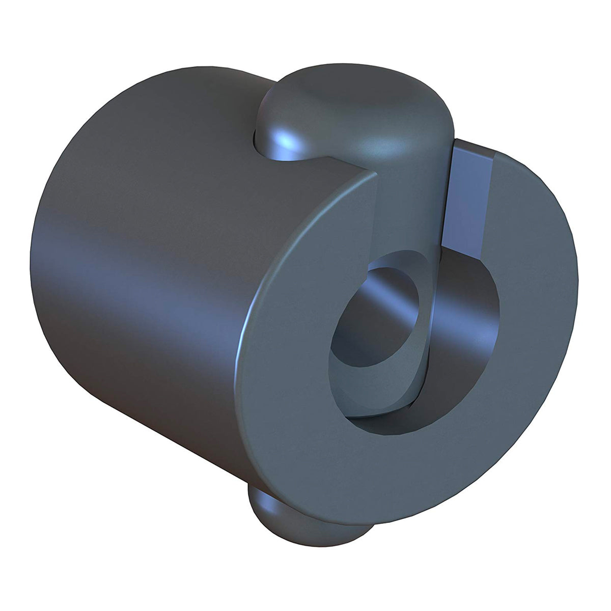 Bee Stinger Quick Disconnect 10º Angle by Bee Stinger | Archery - goHUNT Shop