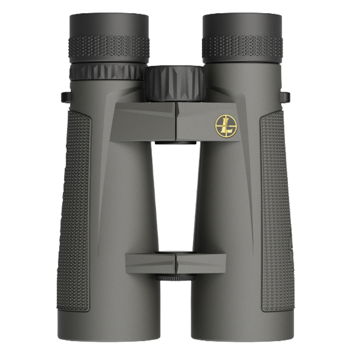 Leupold BX-5 Santiam HD 10x50 Binocular