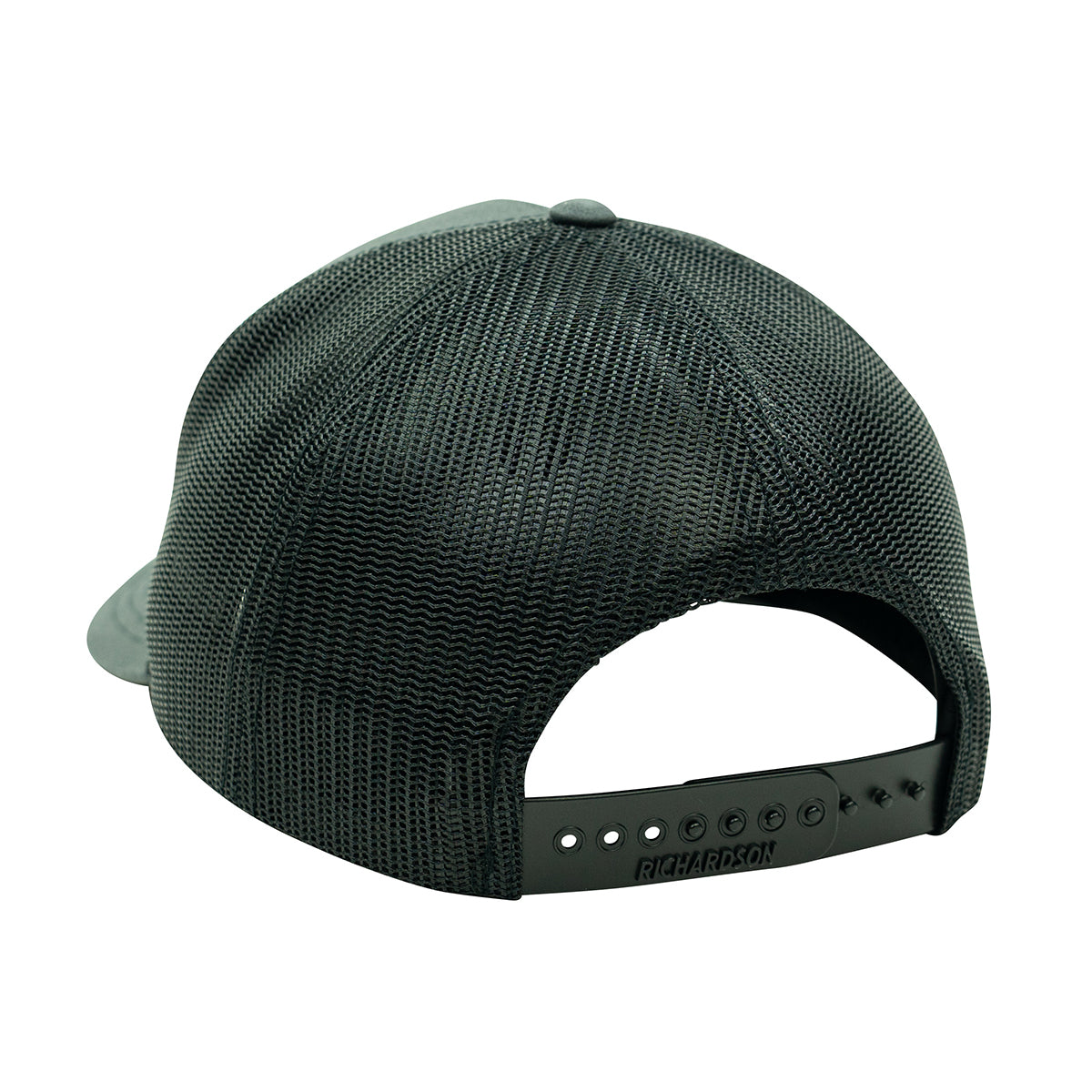 Trail Expert by goHUNT | Apparel - goHUNT Shop