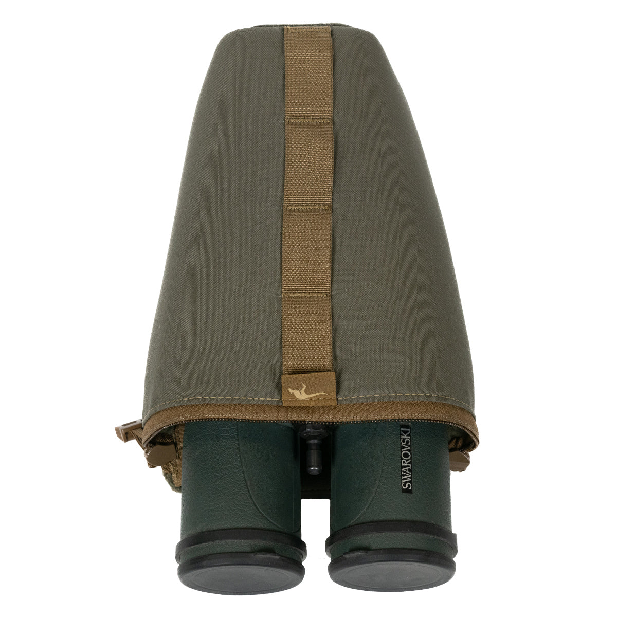 Marsupial Gear 15X/BTX Eyepiece Case