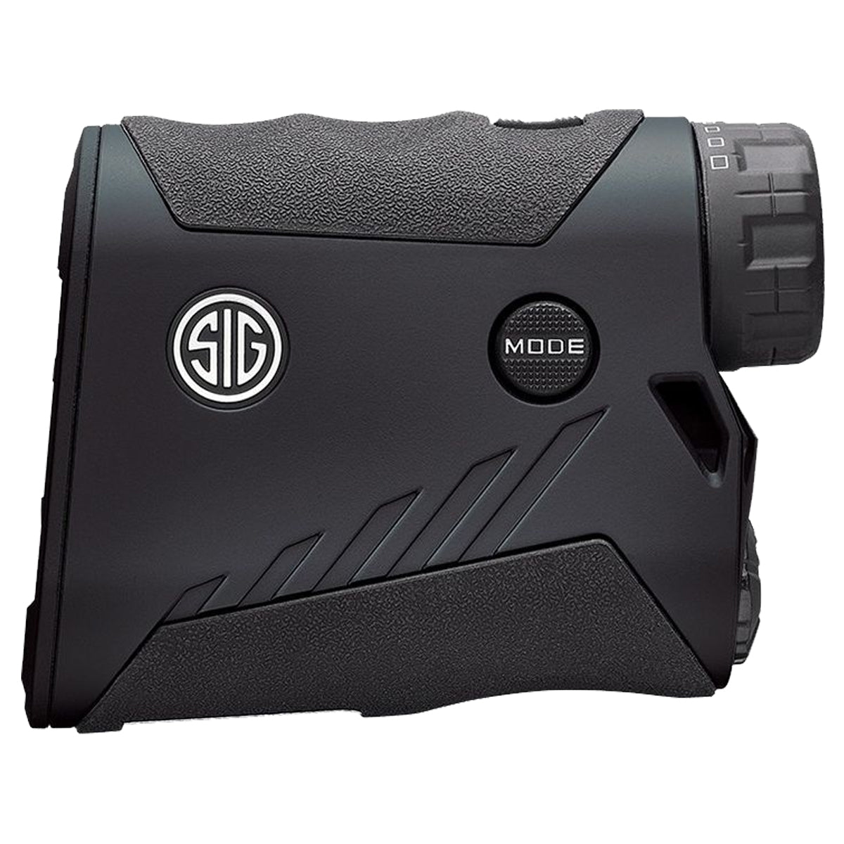 SIG Sauer KILO1600 6x22mm LRF Rangefinder