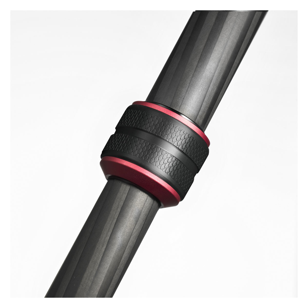 Manfrotto 190 go! Carbon Fiber Tripod by Manfrotto | Optics - goHUNT Shop