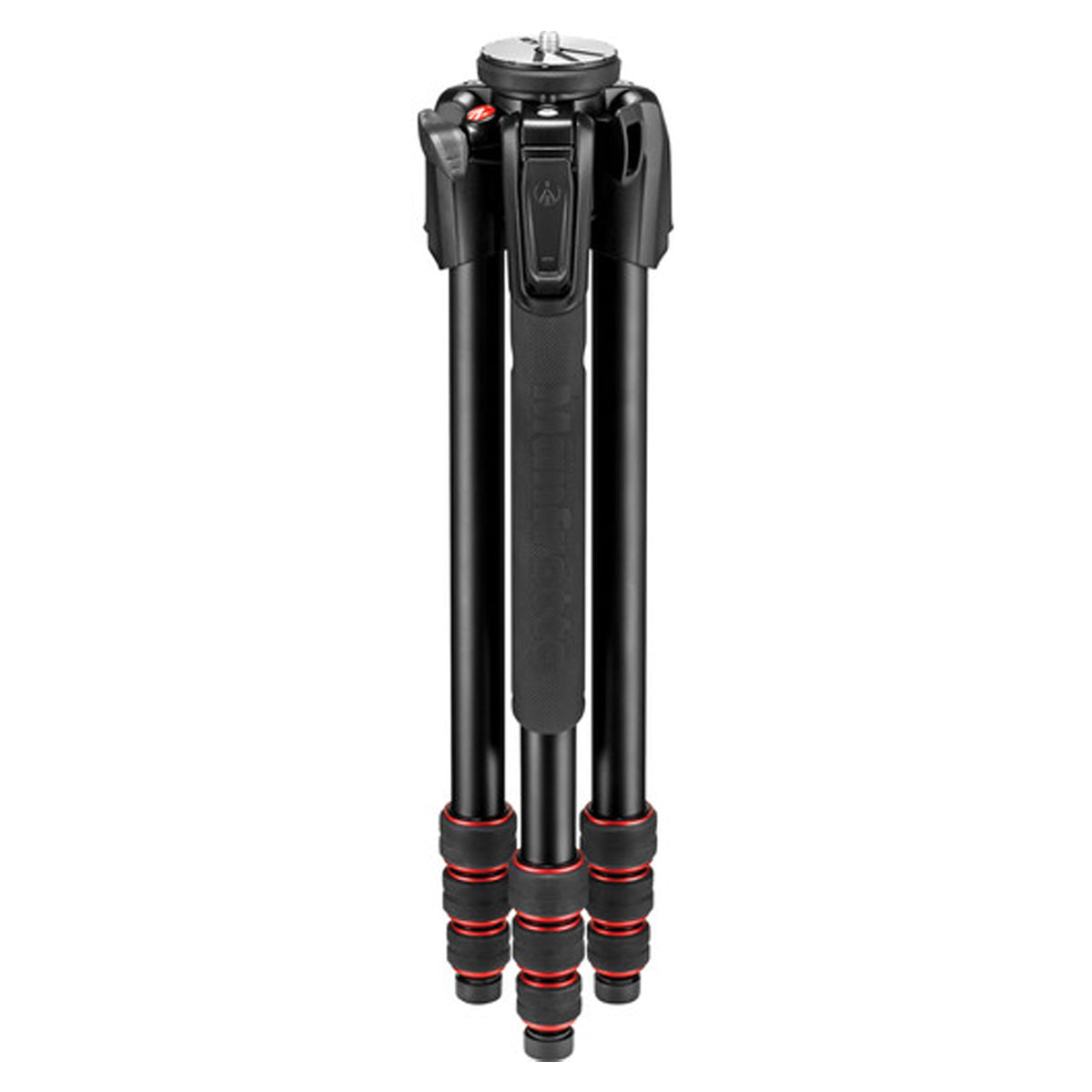 Manfrotto 190 go! Aluminum Tripod by Manfrotto | Optics - goHUNT Shop