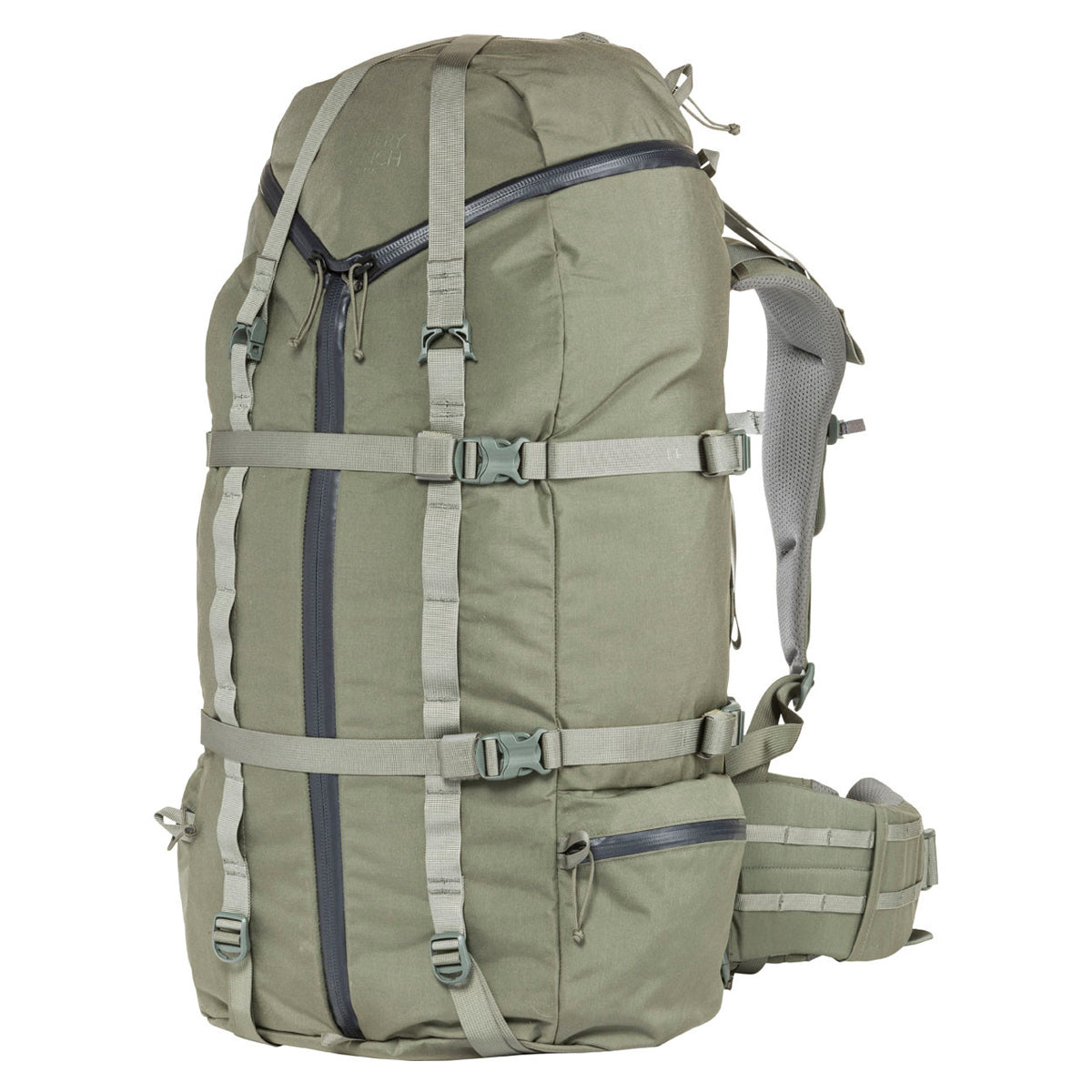 Mystery Ranch Selway 60 Backpack (2019) in Mystery Ranch Selway 60 Backpack (2019) by Mystery Ranch | Gear - goHUNT Shop by GOHUNT | Mystery Ranch - GOHUNT Shop