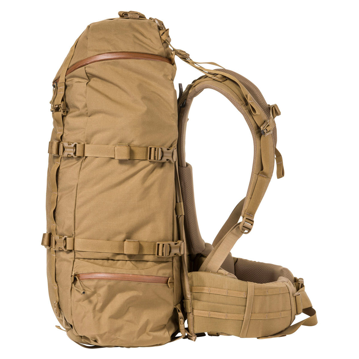 Mystery Ranch Selway 60 Backpack (2019) by Mystery Ranch | Gear - goHUNT Shop