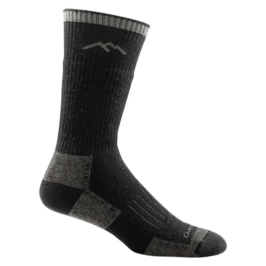 Another look at the Darn Tough 2011 Boot Midweight Hunting Sock