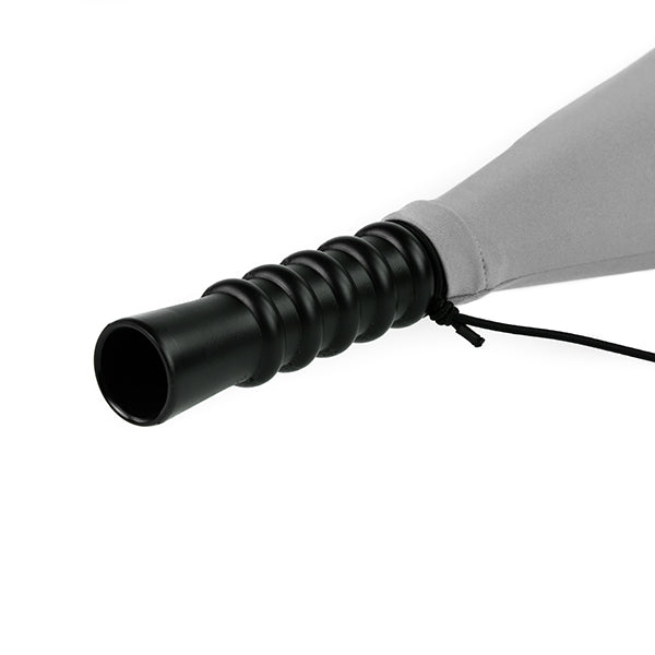 goHUNT Ripper Bugle Tube by Phelps Game Calls by Phelps Game Calls | Gear - goHUNT Shop