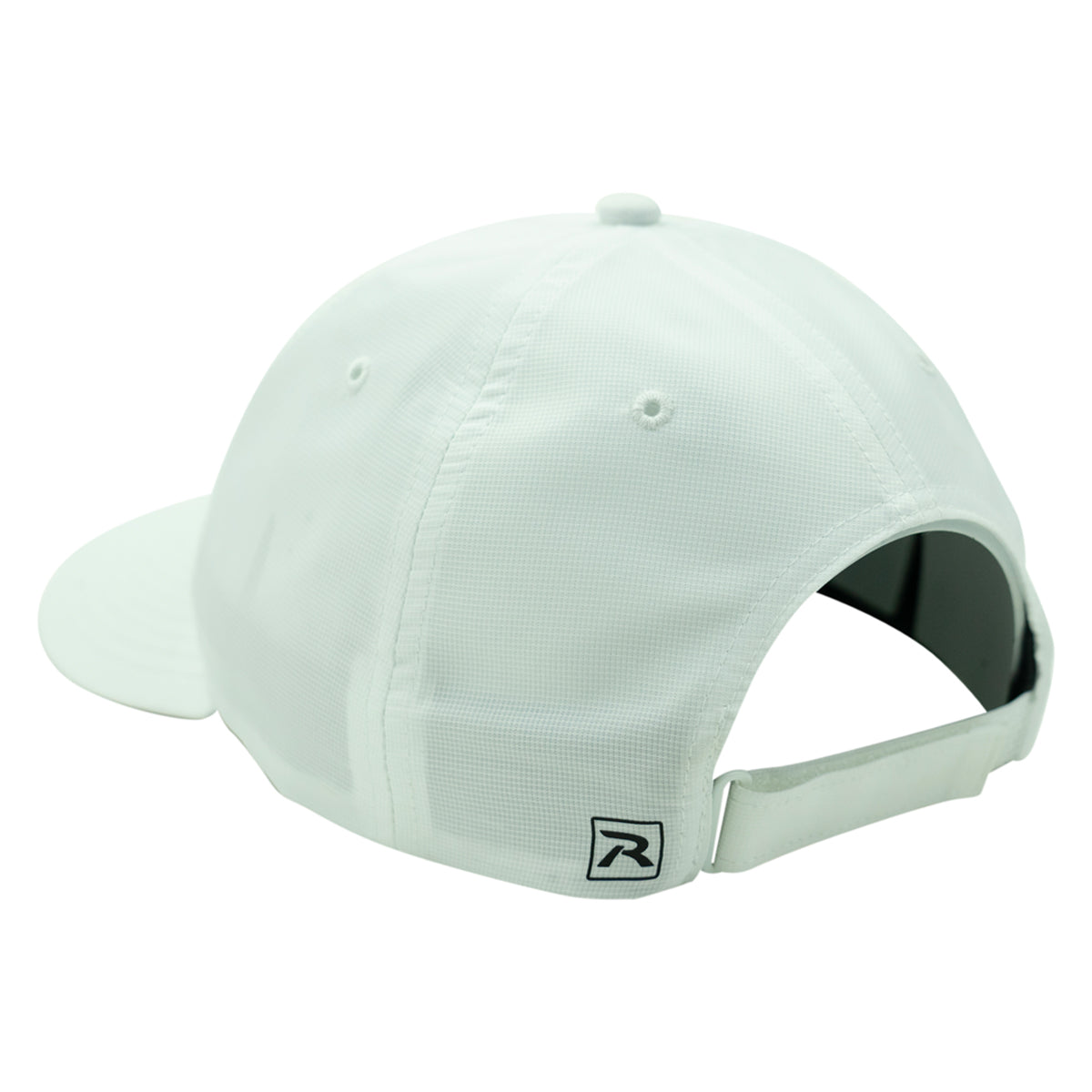 The Dad Hat by goHUNT | Apparel - goHUNT Shop