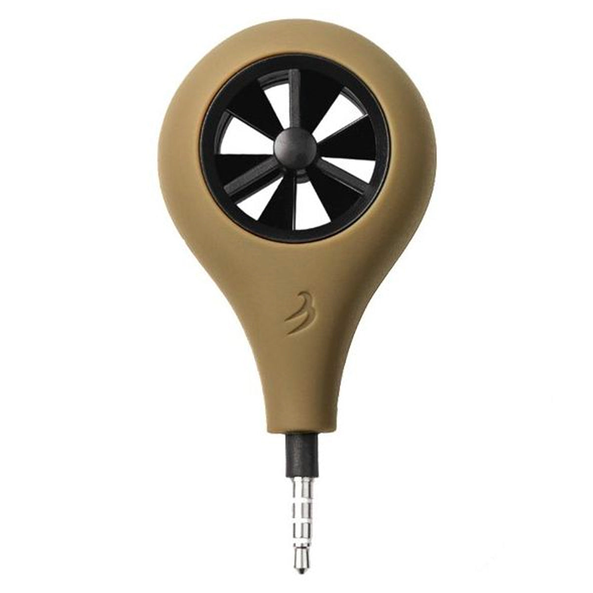 SIG Sauer KILO2400 7x25mm ABS Rangefinder