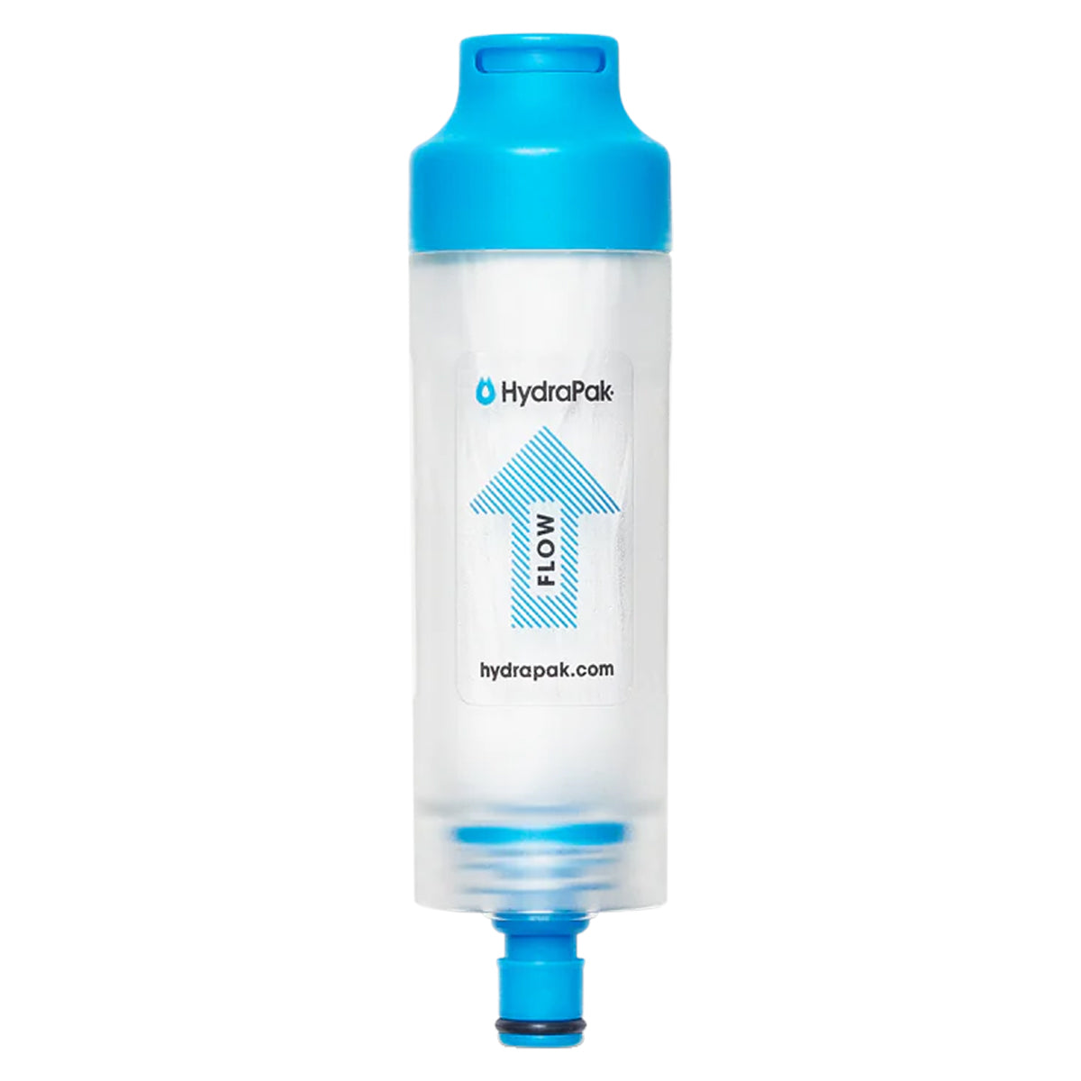 HydraPak 28mm Inline Filter in  by GOHUNT | Hydrapak - GOHUNT Shop