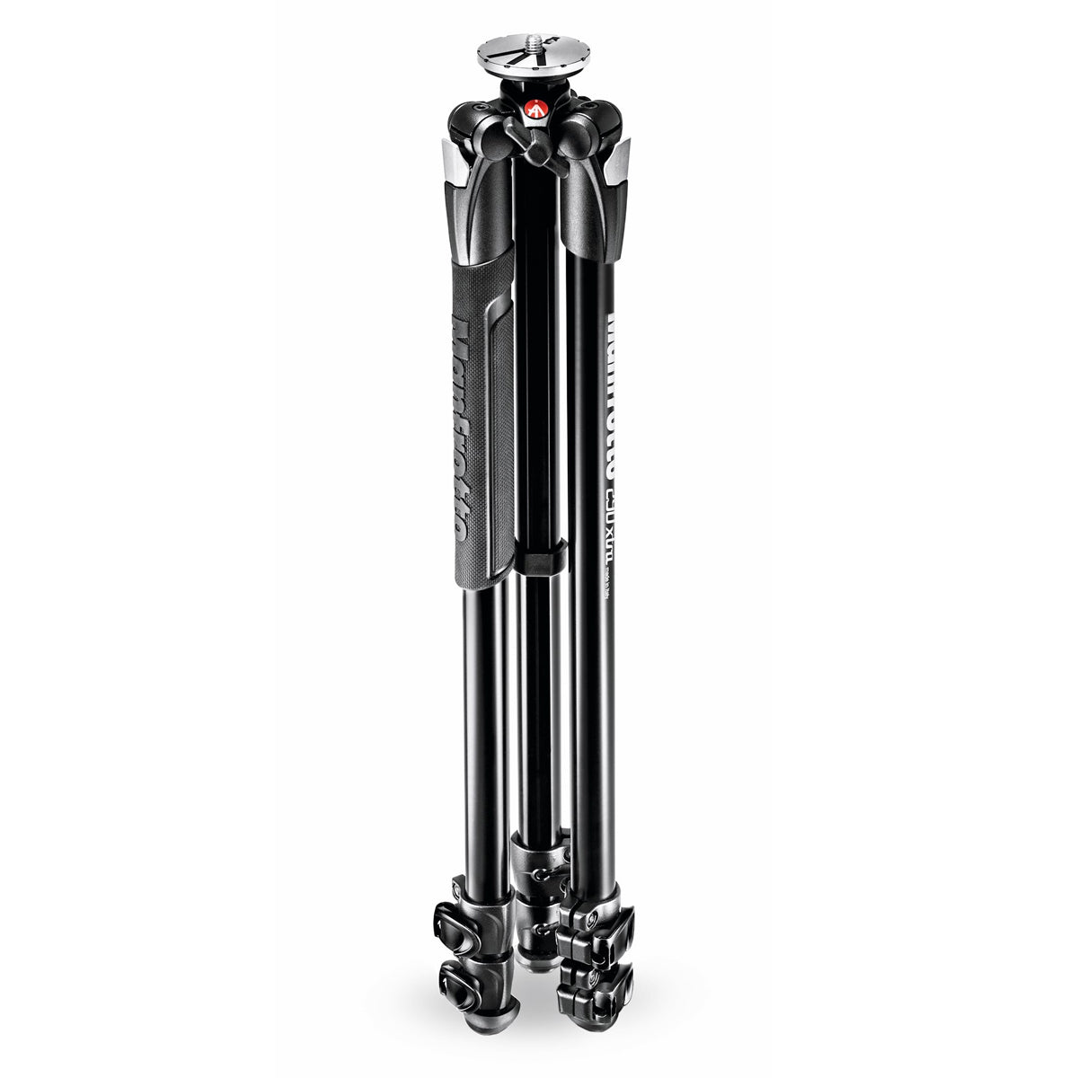 Manfrotto 290 XTRA Aluminum Tripod by Manfrotto | Optics - goHUNT Shop