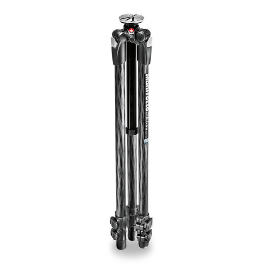 Another look at the Manfrotto 290 XTRA Carbon Fiber Tripod