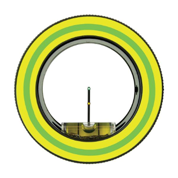 Spot Hogg Fast Eddie XL Double Pin Bow Sight - goHUNT Shop