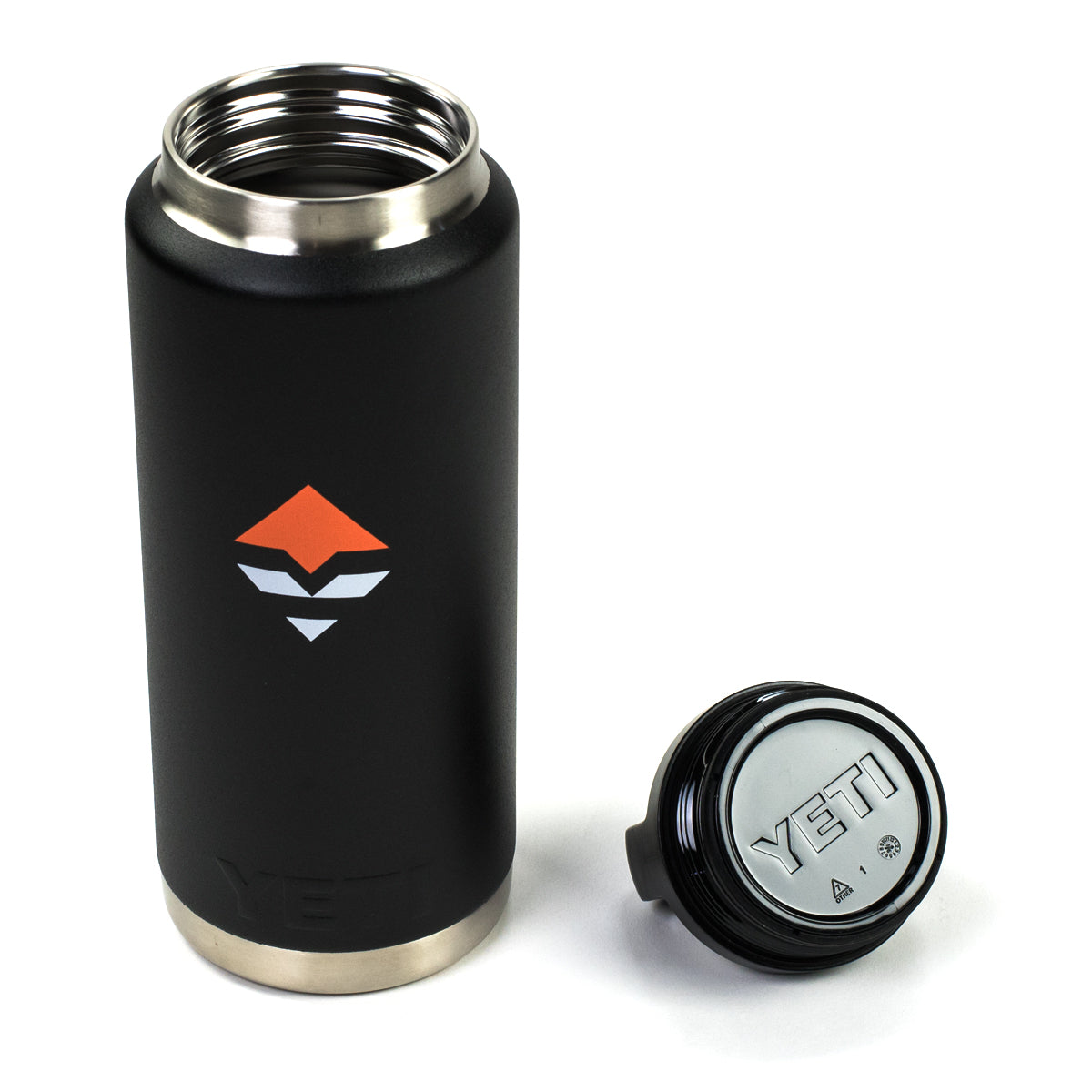 YETI Rambler 36 oz Bottle by YETI | Camping - goHUNT Shop