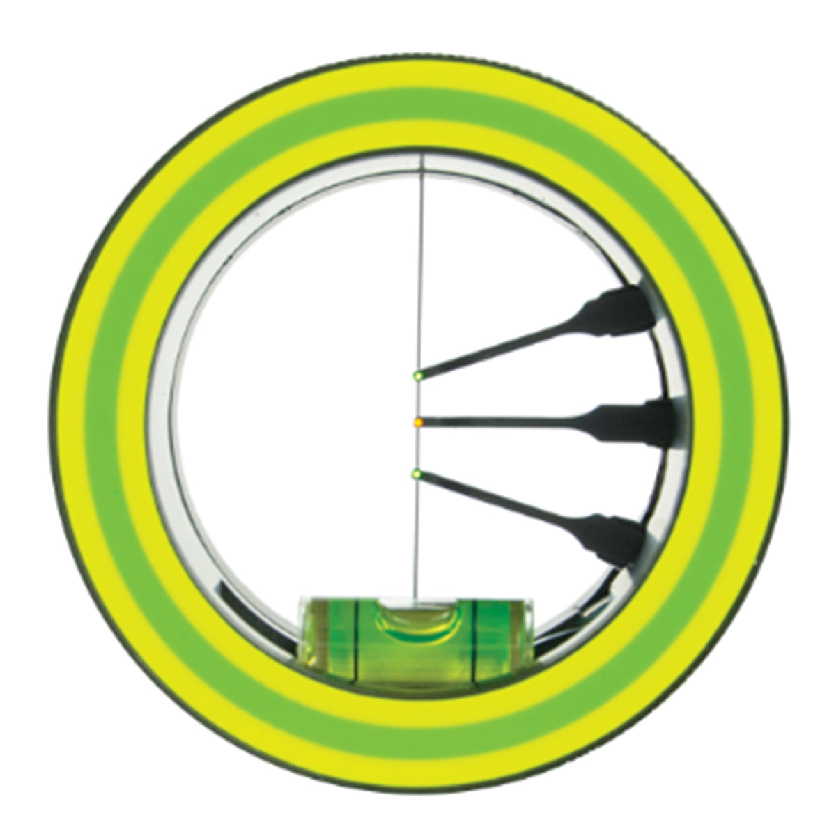 Spot Hogg Tommy Hogg MRT 3 Pin Bow Sight - goHUNT Shop