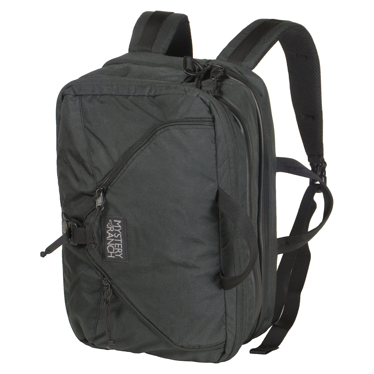 Mystery Ranch 3 Way Briefcase by Mystery Ranch | Gear - goHUNT Shop